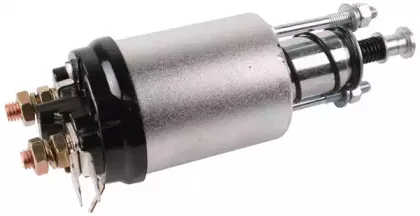 powermax-1015271